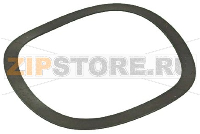 КОЛЬЦО НОЖА ДОЗАТОРА 