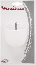 ADAPTATEUR FOUET A65C04 