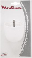 ADAPTATEUR FOUET A65C04