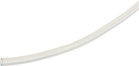 Pvc Feeding Pipe D4X7
