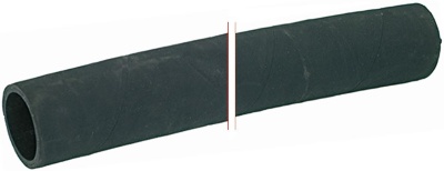 НАГНЕТАЮЩАЯ МУФТА 