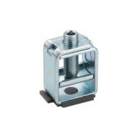 Зажимы 10-120 мм² Chint CCT22-M8
