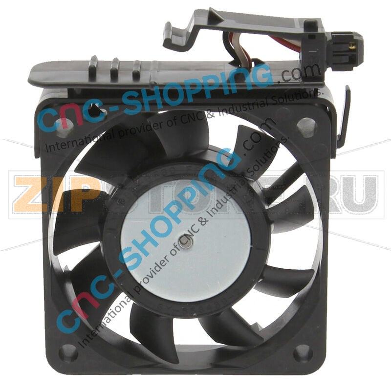 Вентилятор Fanuc A90L-0001-0567#A 