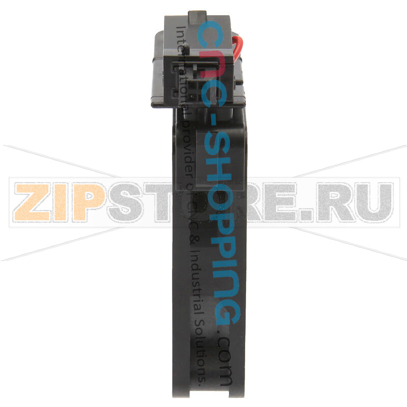 Вентилятор Fanuc A90L-0001-0567#A 