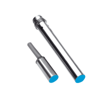 Датчик индуктивный SICK IH06-04NPS-VTK