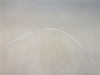 TUBO