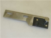 STAFFA INFERIORE DX BASIC/STANDARD