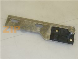 STAFFA INFERIORE DX BASIC/STANDARD 