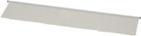 CURTAIN ASSEMBLY 595x111 mm