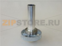 INGRANAGGIO TRASCINATORE