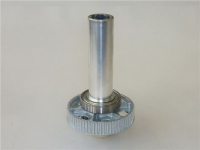 INGRANAGGIO TRASCINATORE