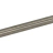 УДЛИНИТЕЛЬ ТРУБКИ ø 10X235 MM - УДЛИНИТЕЛЬ ТРУБКИ ø 10X235 MM