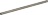 УДЛИНИТЕЛЬ ТРУБКИ ø 10X235 MM
