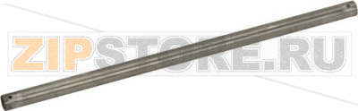 УДЛИНИТЕЛЬ ТРУБКИ ø 10X235 MM 