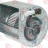 ЦЕНТРОБЕЖНЫЙ ВЕНТИЛЯТОР 12/9 CM/AL 550W - ЦЕНТРОБЕЖНЫЙ ВЕНТИЛЯТОР 12/9 CM/AL 550W