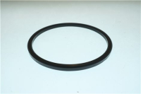 SEAL OUTSIDE RING
