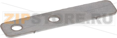 LEVEL PROBE CONTACT MINI LINE 