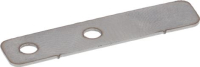 LEVEL PROBE CONTACT MINI LINE
