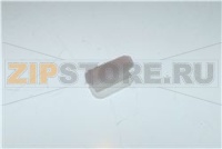 PARETE CHIUS.BASCULANTE IRIS