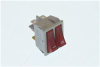 INT DOPP MERCHANT SR55 P428+TASTO ROSSO