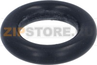 ORM-GASKET 0100-35