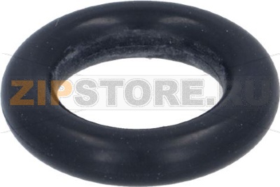 ORM-GASKET 0100-35 
