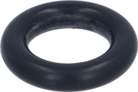 ORM-GASKET 0100-35