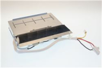RESISTENZA CANDY 2100W 230V 40006991