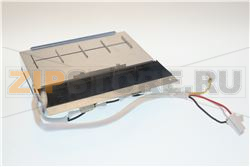 RESISTENZA CANDY 2100W 230V 40006991 