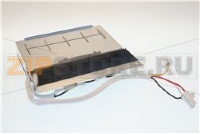 RESISTENZA CANDY 2100W 230V 40006991