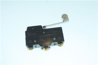MICROINTERRUTTORE A LEVA TF (Pos. 86)