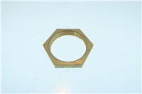 BRASS FERRUCLE 1