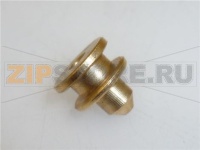 GIGLEUR AUTOLIVELLO ø 1 mm