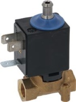 SOLENOID VALVE AE 2 WAYS 240V 50Hz 13VA