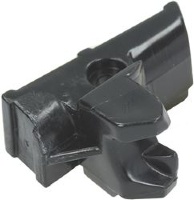 ЗАЩЕЛКА ДВЕРИ