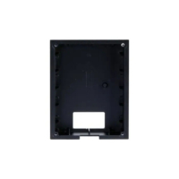 Коробка врезная Dahua DH-VTM114