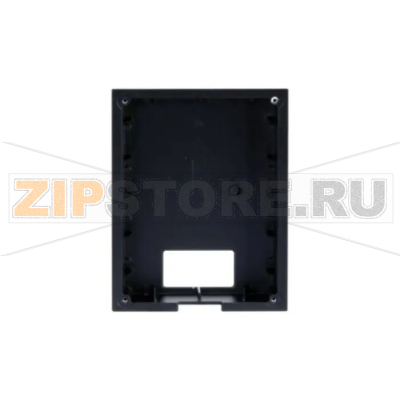 Коробка врезная Dahua DH-VTM114 