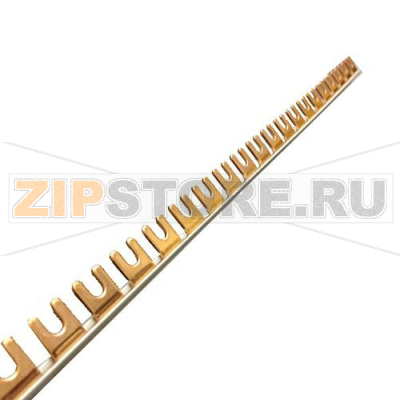 Шина соединительная 63 А Chint 811009 