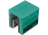 Считывающая головка Read head WCS3R-LS266-Y211385 Pepperl+Fuchs