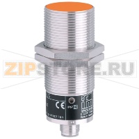Датчик индуктивный IFM II5751