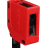 Датчик расстояния оптический Leuze ODSL 9/D26-100-S12 - Датчик расстояния оптический Leuze ODSL 9/D26-100-S12