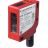 Датчик расстояния оптический Leuze ODSL 9/D26-100-S12 - Датчик расстояния оптический Leuze ODSL 9/D26-100-S12