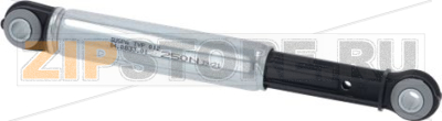 SHOCK ABSORBER RD12 2 241 164 D250 Z 250 