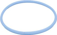 DOOR GASKET FOR DRYER HAIER 0180300016A