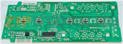 MODULE DE COMMANDE 