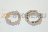 КРЕСТОВИНЫ ДЛЯ ТЕСТОРАСКАТКИ КОМПЛЕКТ