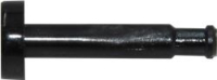 BOUTON POUSSOIR