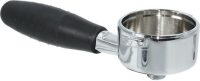 FILTER HOLDER