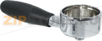 FILTER HOLDER 