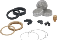 WEGA ATLAS-POLARIS 6 MESI SERVICE KIT